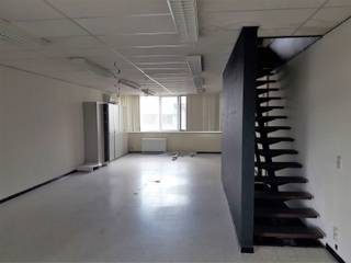 Commercial à vendre à Hoogstraten