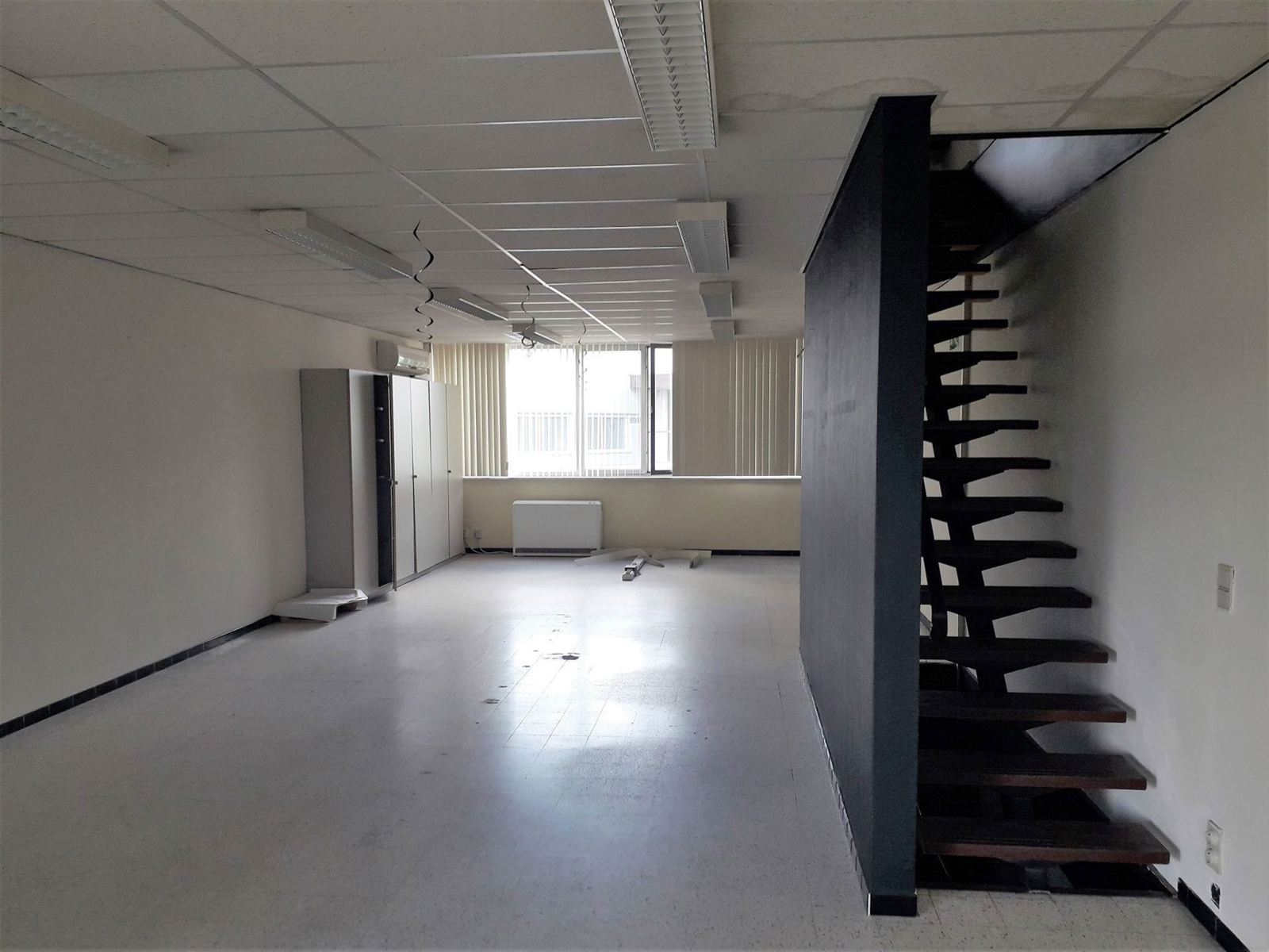 Commercial à vendre à Hoogstraten - photo 3