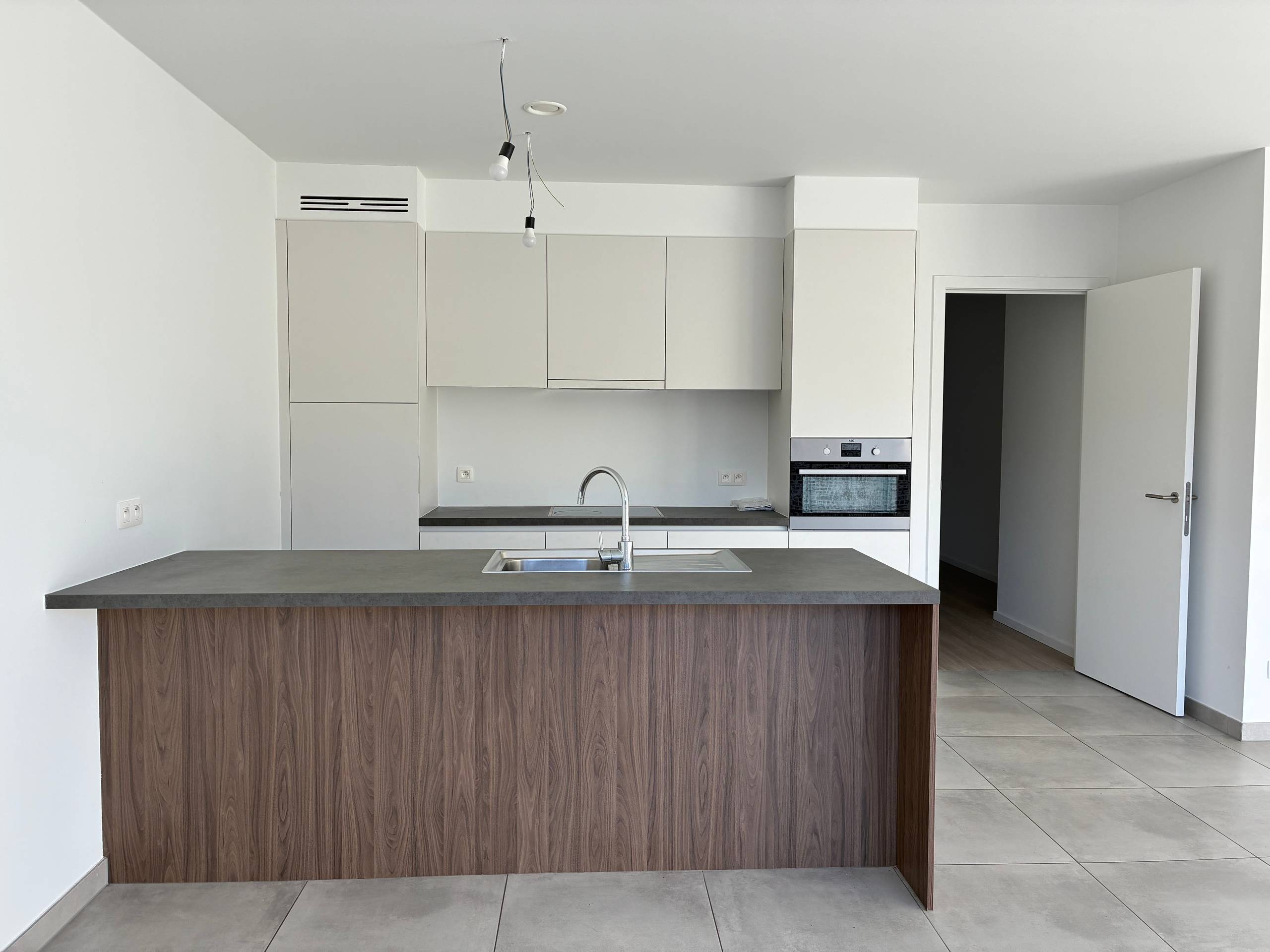 Appartement à louer à Waregem avec 2 chambres - photo 4