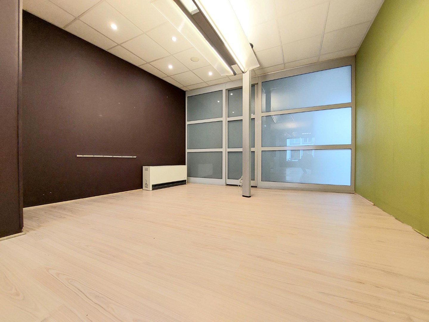 winkel kantoor showroom - foto 4