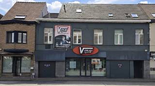 Commerciële Ruimte te Huur in Kortenberg: Ideaal voor Retail Deze commerciële eigendom in het hart van Kortenberg is een uitstekende kans voor uw...
