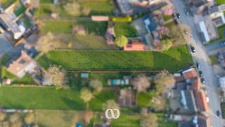 Cherchez-vous un terrain à bâtir pour une maison jumelée dans un endroit calme et facilement accessible à Oudenaarde? Trouvé!Ce terrain, situé dans...