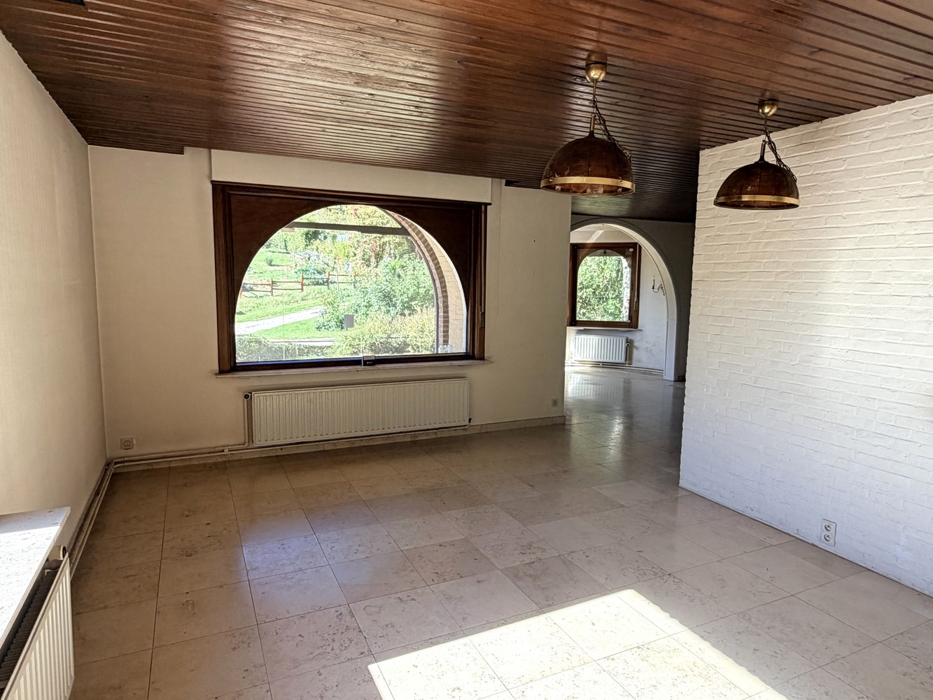 House for sale in Kessel-Lo with 3 bedrooms - photo 4