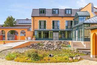 Maison à vendre à Riemst