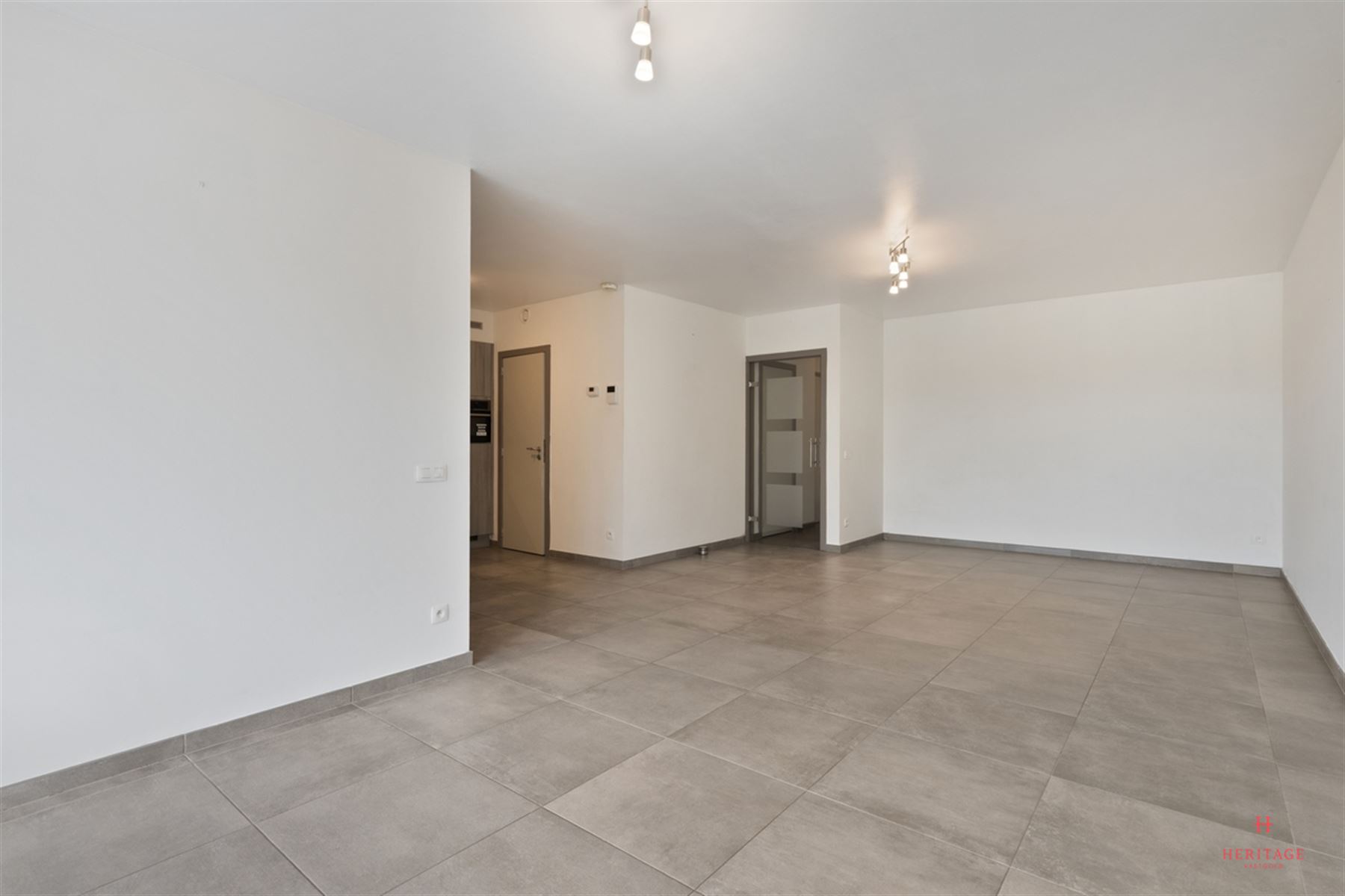 Appartement - photo 4