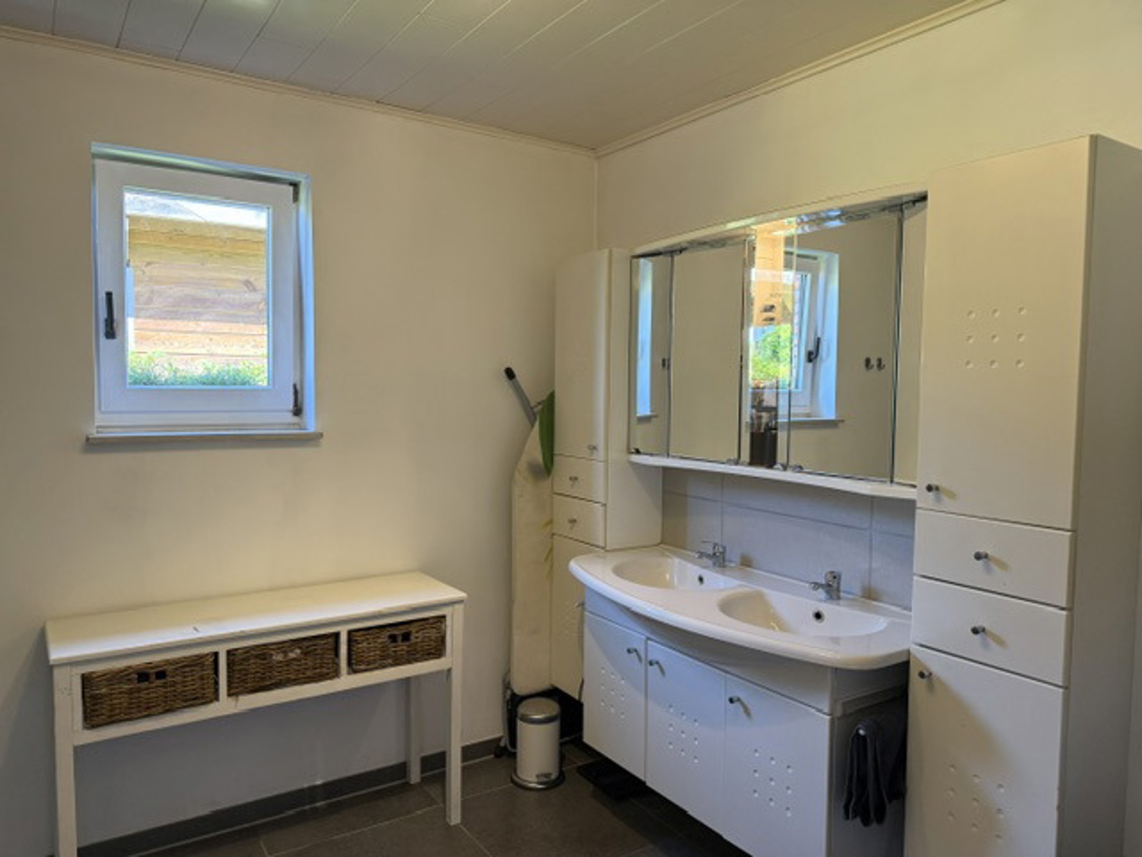 Maison à vendre à Lommel avec 2 chambres - photo 5