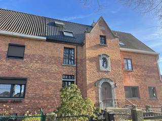 House for sale in Genk