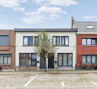 Maison à vendre à Lierre