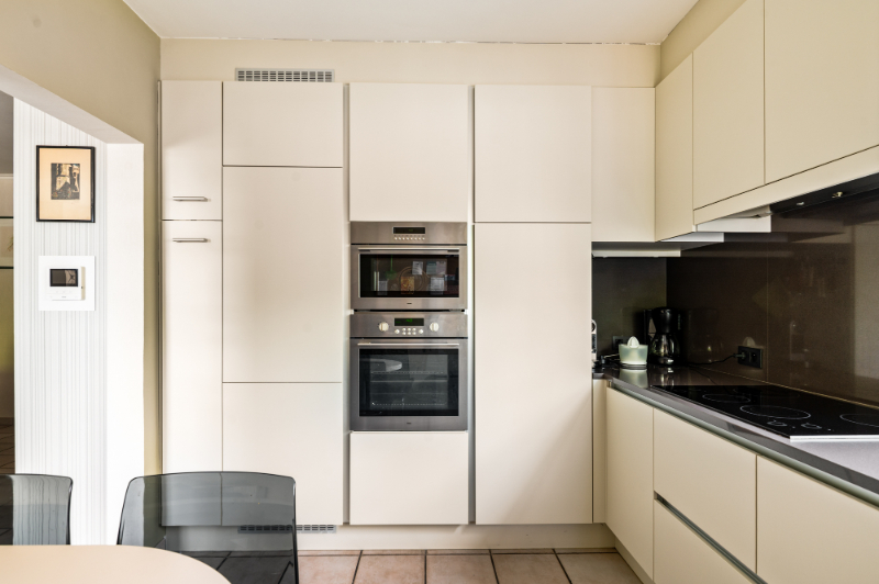 Apartment for sale in Boom with 3 bedrooms - photo 5