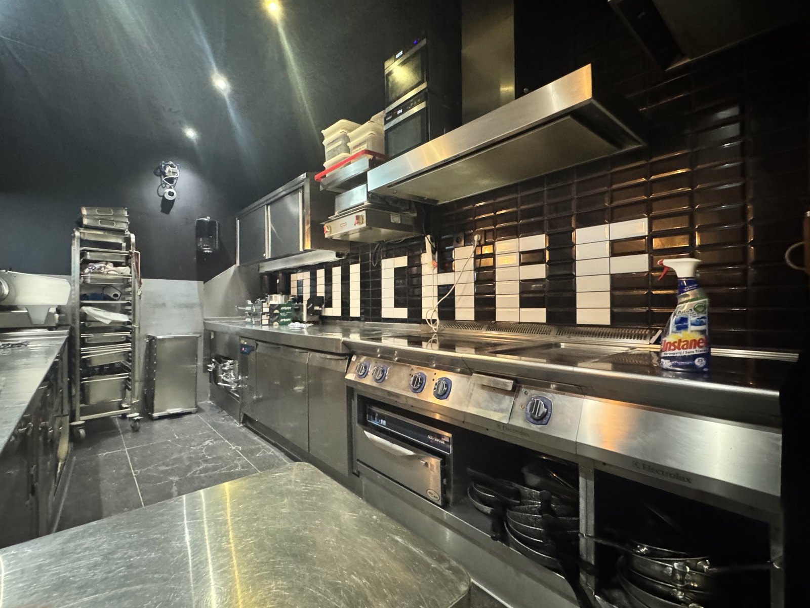 Commercieel te koop in Leuven - foto 4