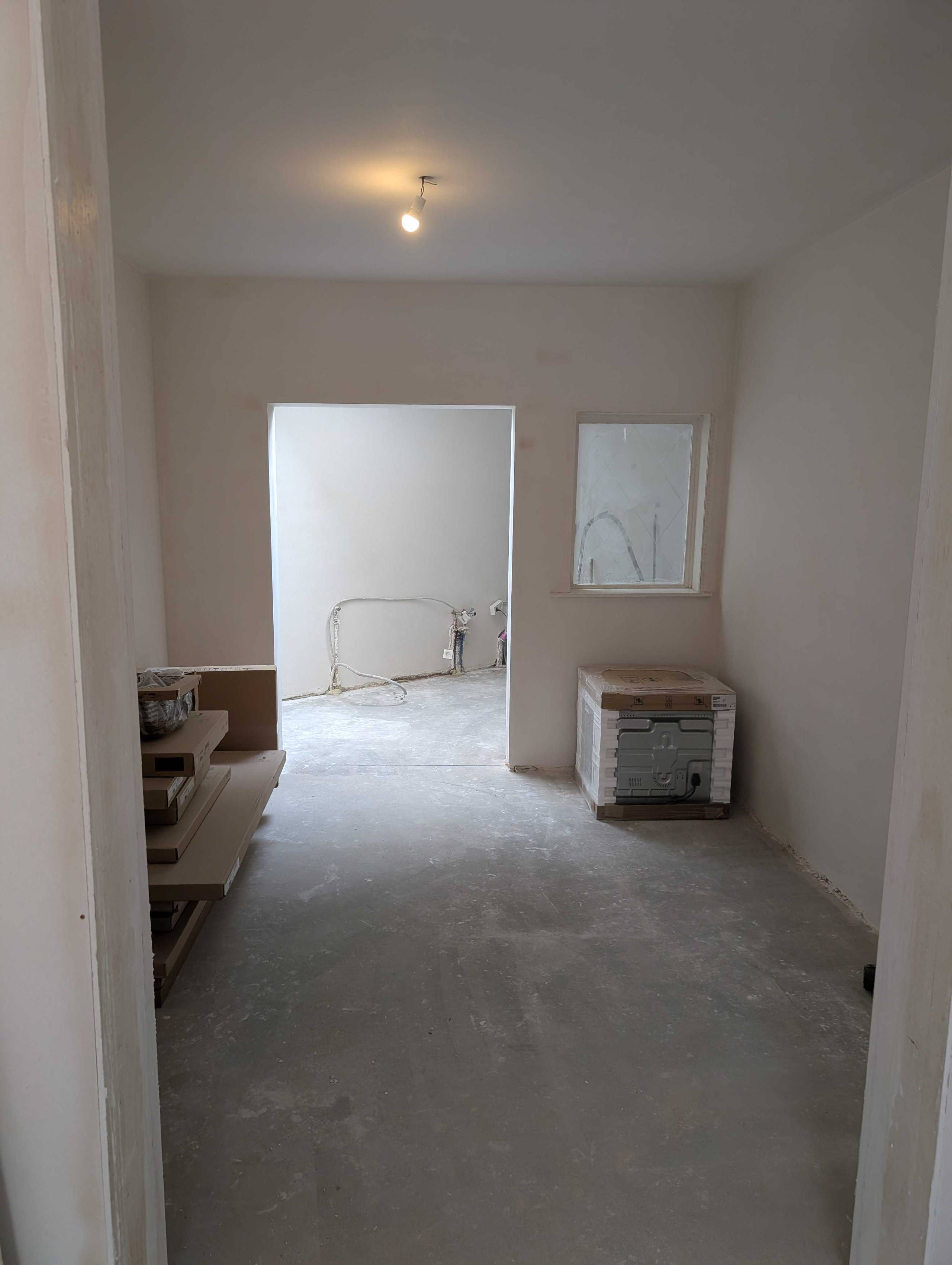 Maison à vendre à Turnhout avec 2 chambres - photo 2