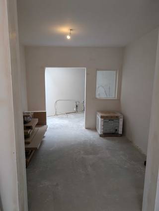 Maison à vendre à Turnhout