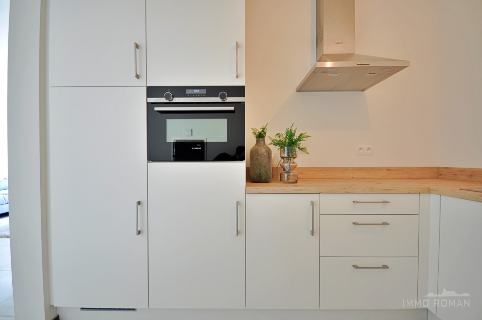 Project te koop in Anzegem - foto 4