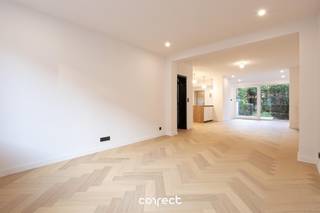 House for sale in Bruges