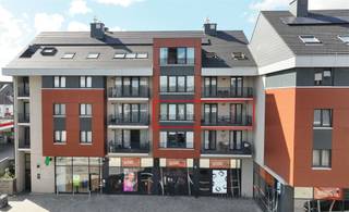 Apartment for sale in Tubize