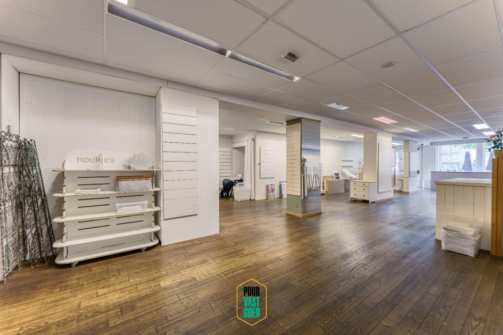 Commercial for sale in Bruges - photo 5