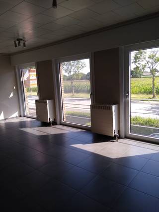 Appartement à louer à Assenede