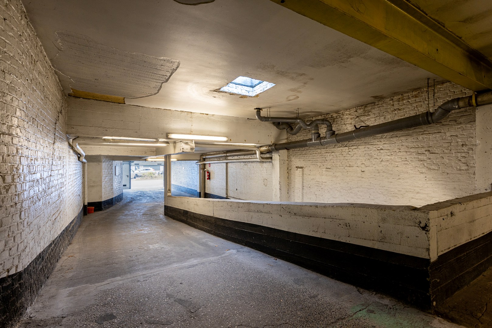 Garage for sale in Deurne - photo 4