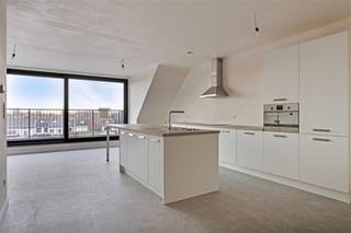 Appartement à vendre à Willebroek