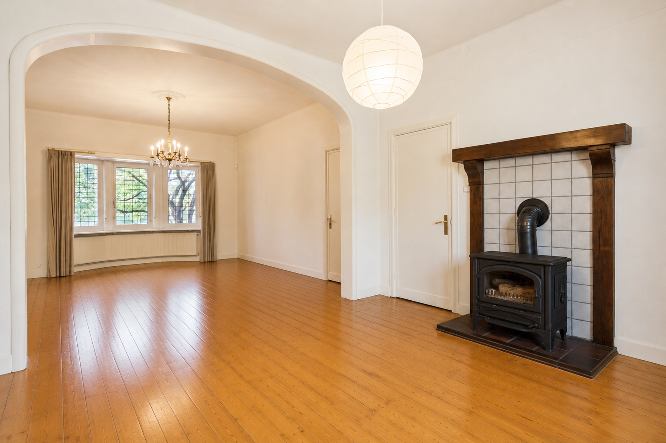 Maison à vendre à Kasterlee avec 3 chambres - photo 4