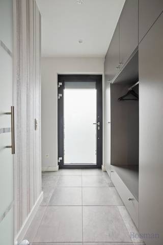 Appartement à vendre à Laakdal