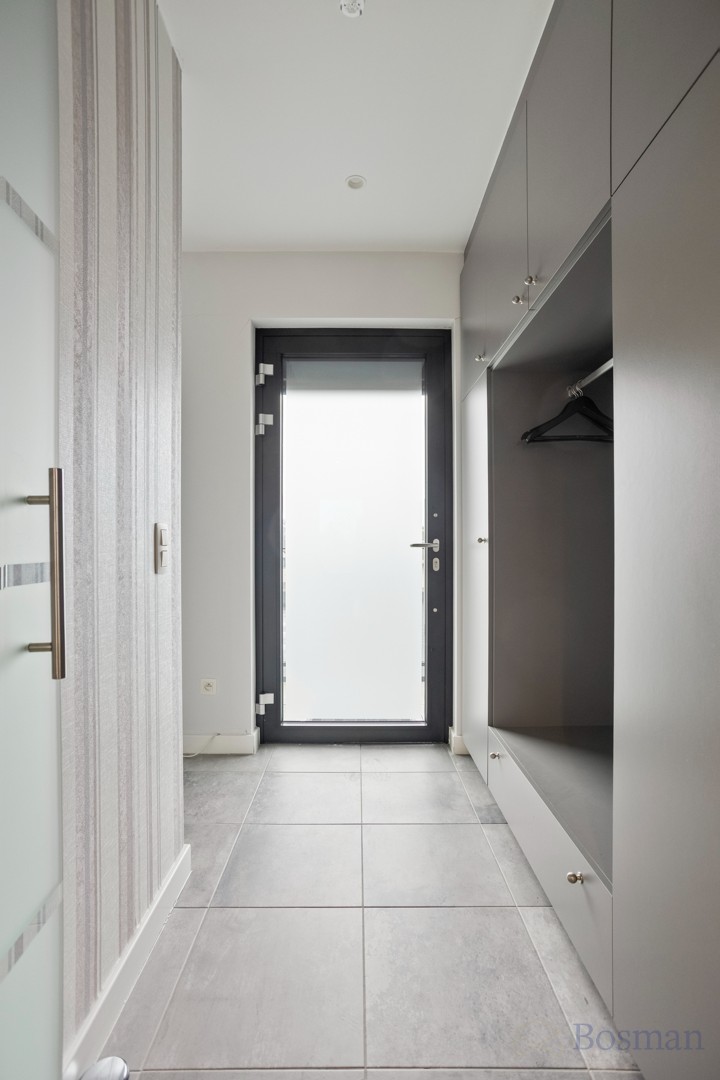 Appartement à vendre à Veerle avec 2 chambres - photo 2