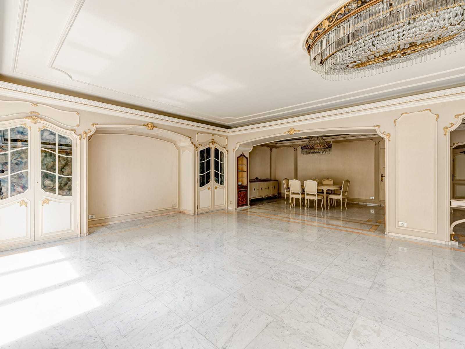 Apartment for rent in Antwerp with 2 bedrooms - photo 5