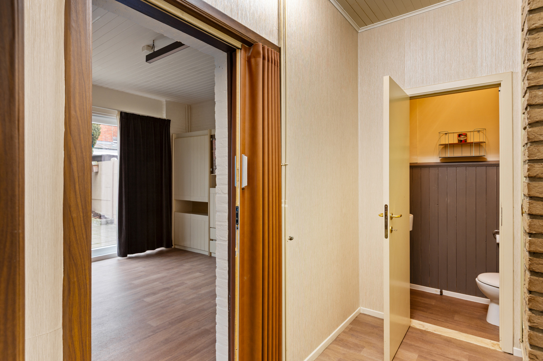 Commercial à vendre à Reet - photo 4