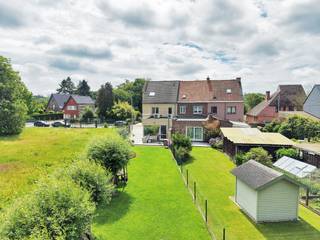House for sale in Aalst