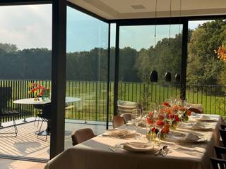 Appartement à vendre à Schilde