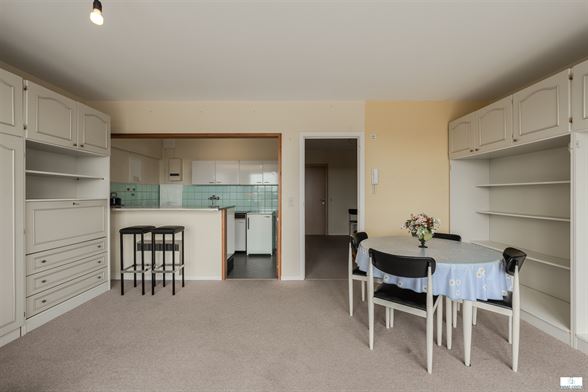 Apartment for sale in Middelkerke - photo 4