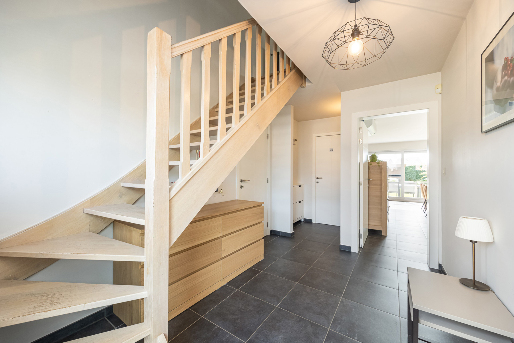 Maison à vendre à Heist-op-den-Berg avec 4 chambres - photo 4