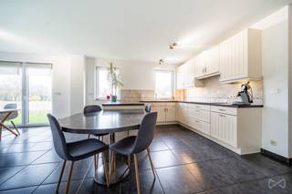 Apartment for sale in Waremme
