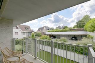 Apartment for sale in Gavere