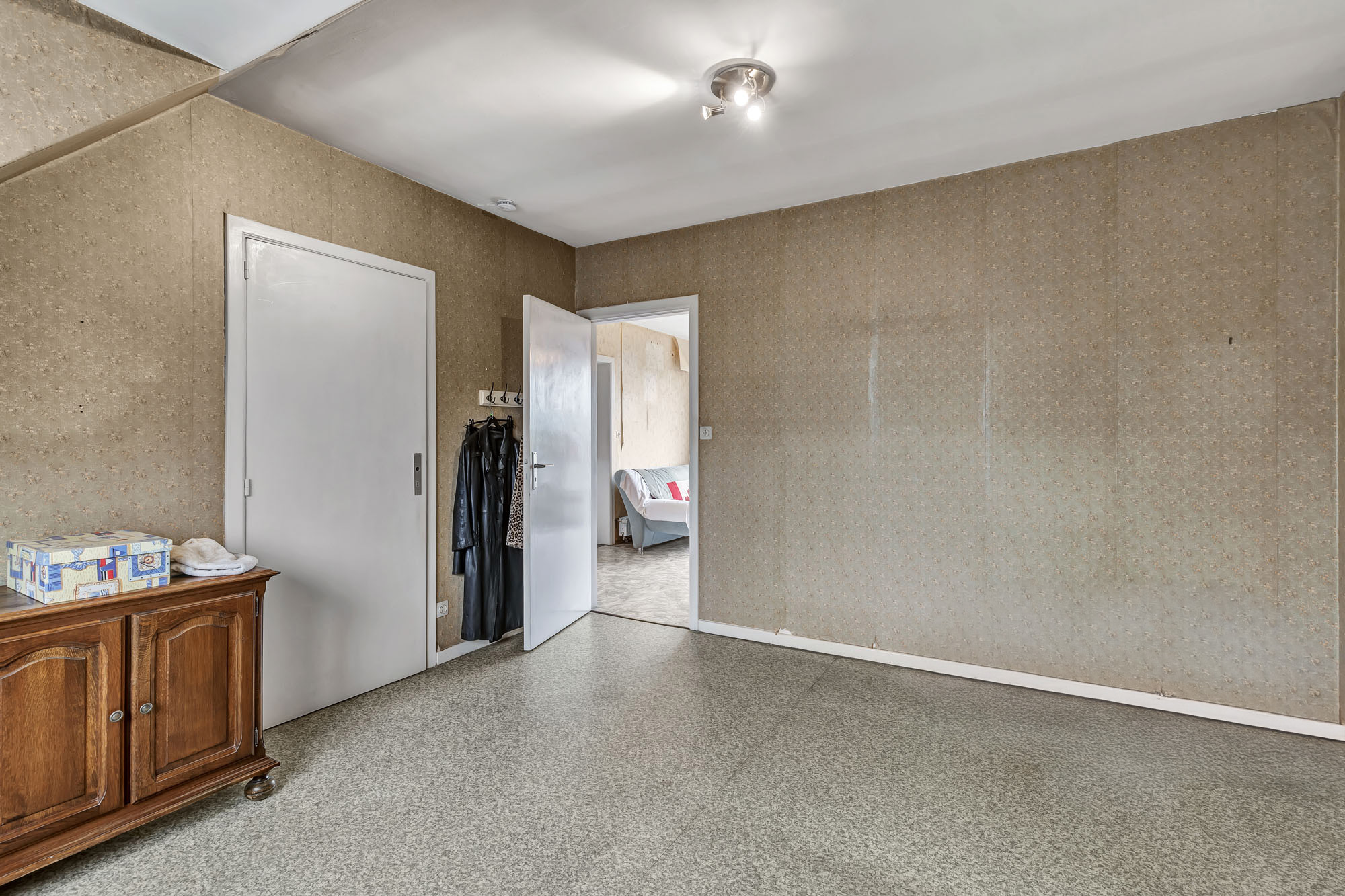 Appartement à vendre à Deinze avec 1 chambre - photo 5