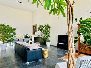 House for sale in Temse