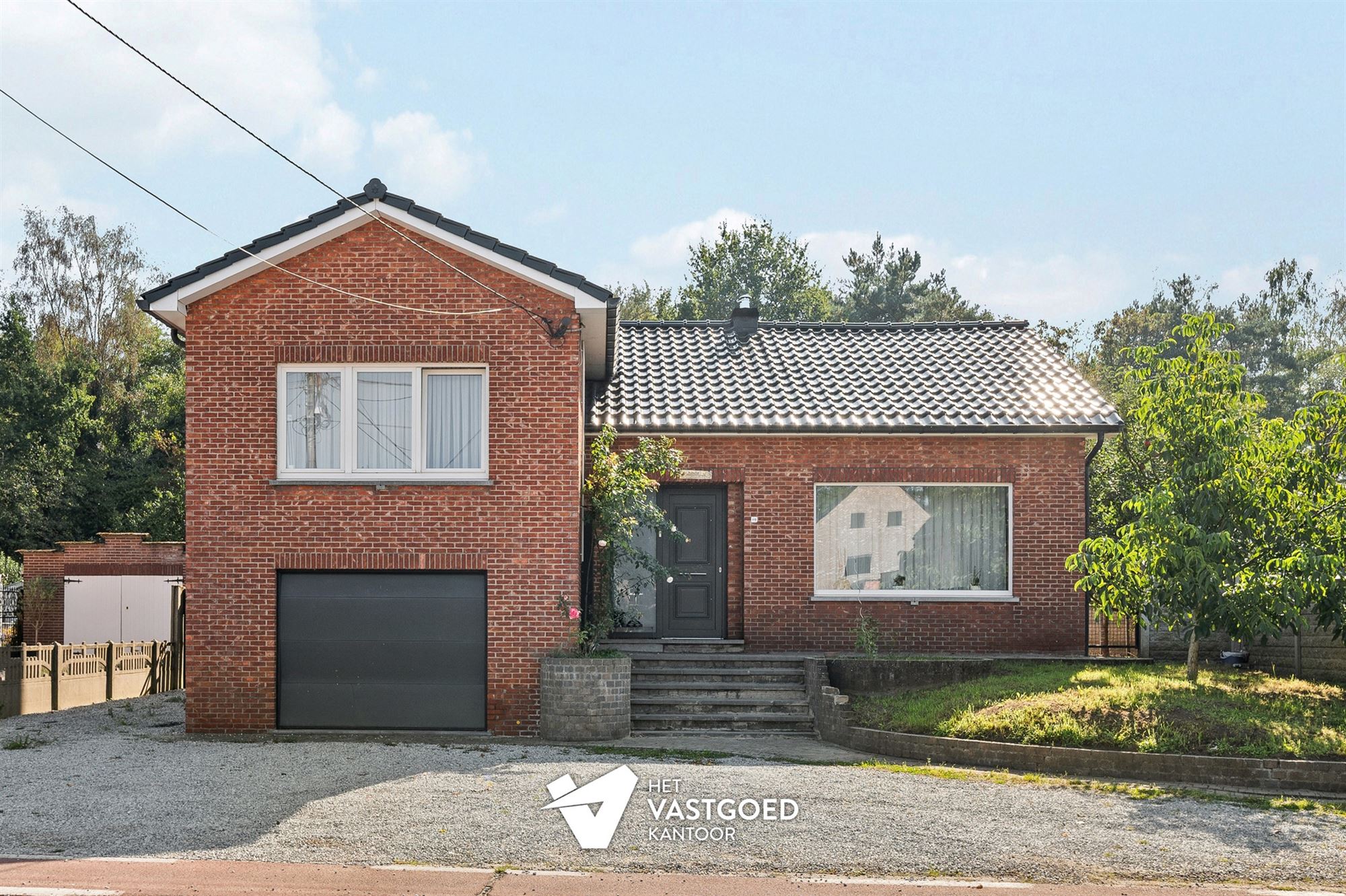 Maison à vendre à Beringen