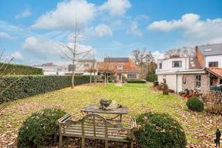 House for sale in Hove