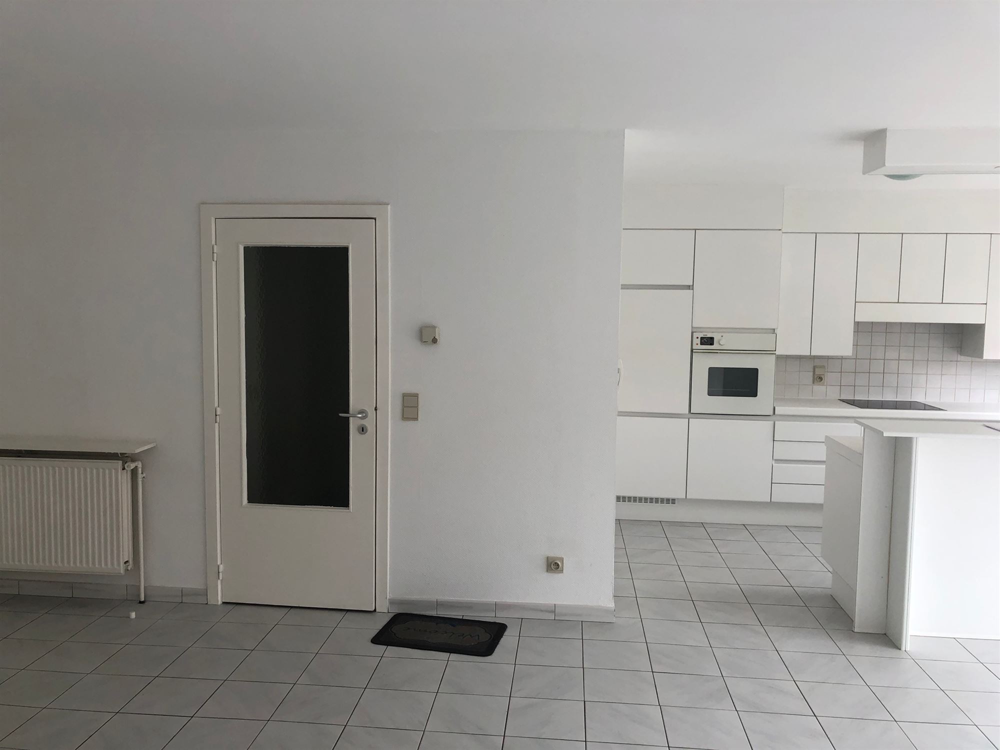 Modern appartement aan stadsrand - foto 3