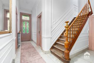 Maison à vendre à Geel