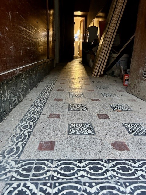 Maison à vendre à Berchem - photo 3