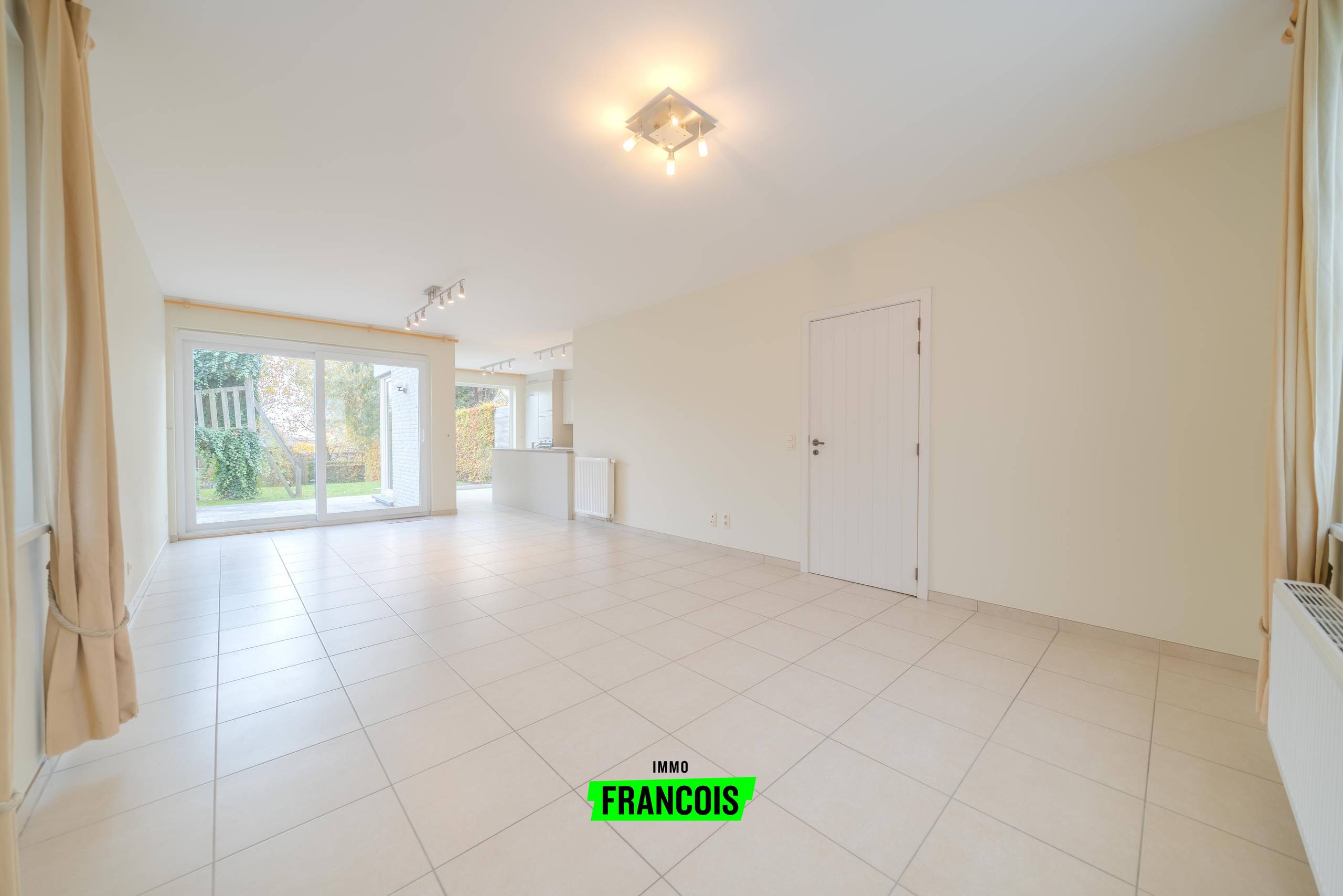 Gezellige gezinswoning te koop in Bellegem! - foto 3