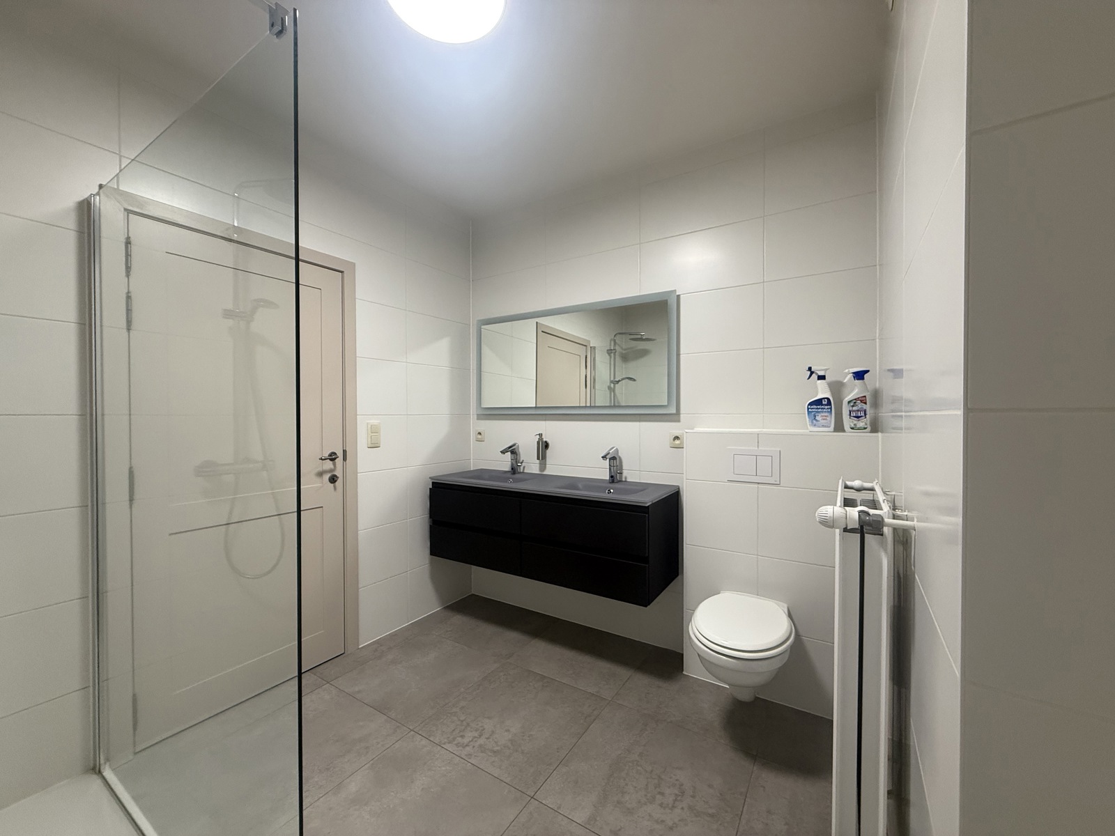 Huis te huur in Tienen met 2 slaapkamers - foto 5