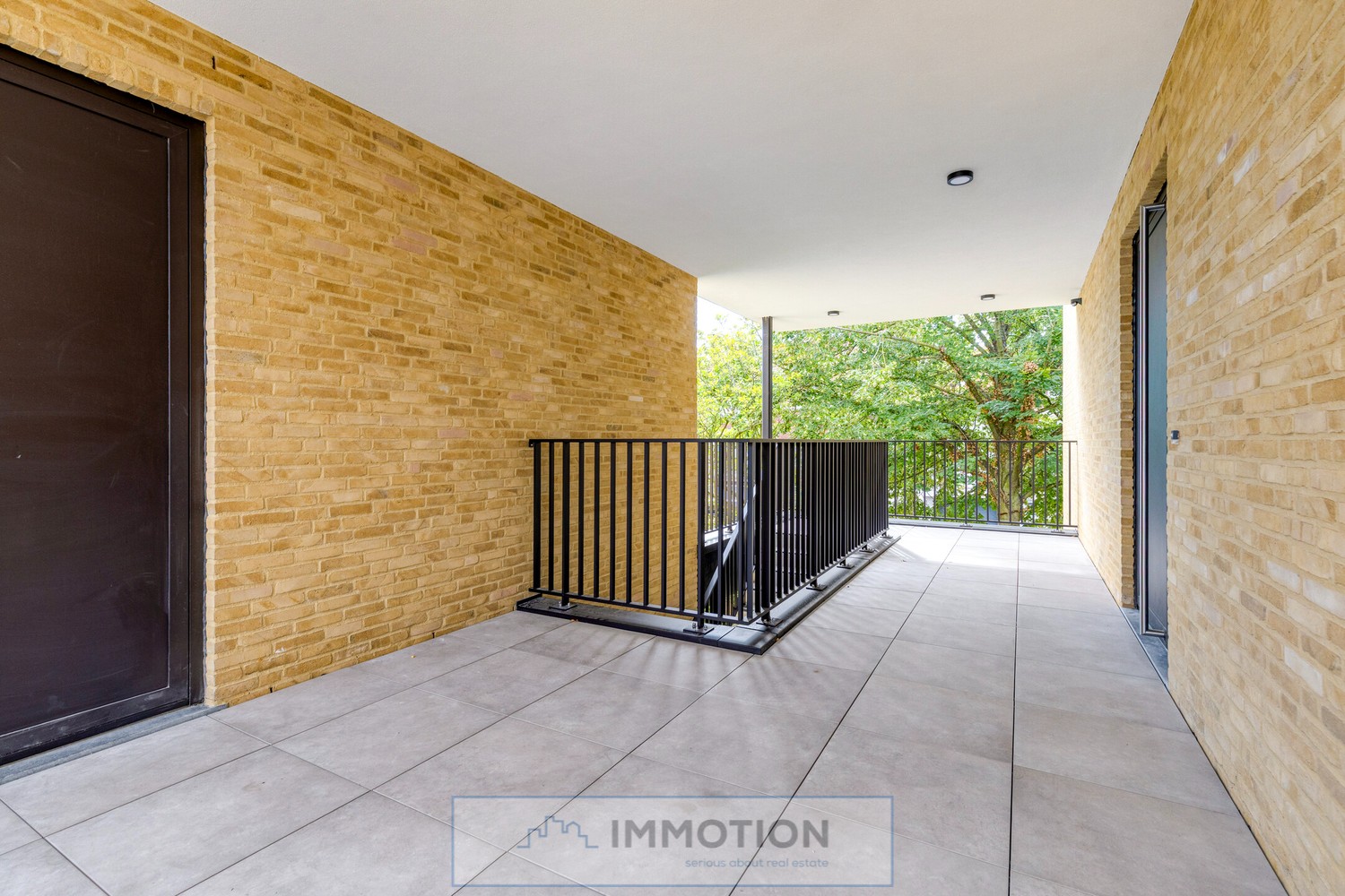 TE HUUR WONING 5 WOONPROJECT "ENGELSE WANDELING" - foto 4