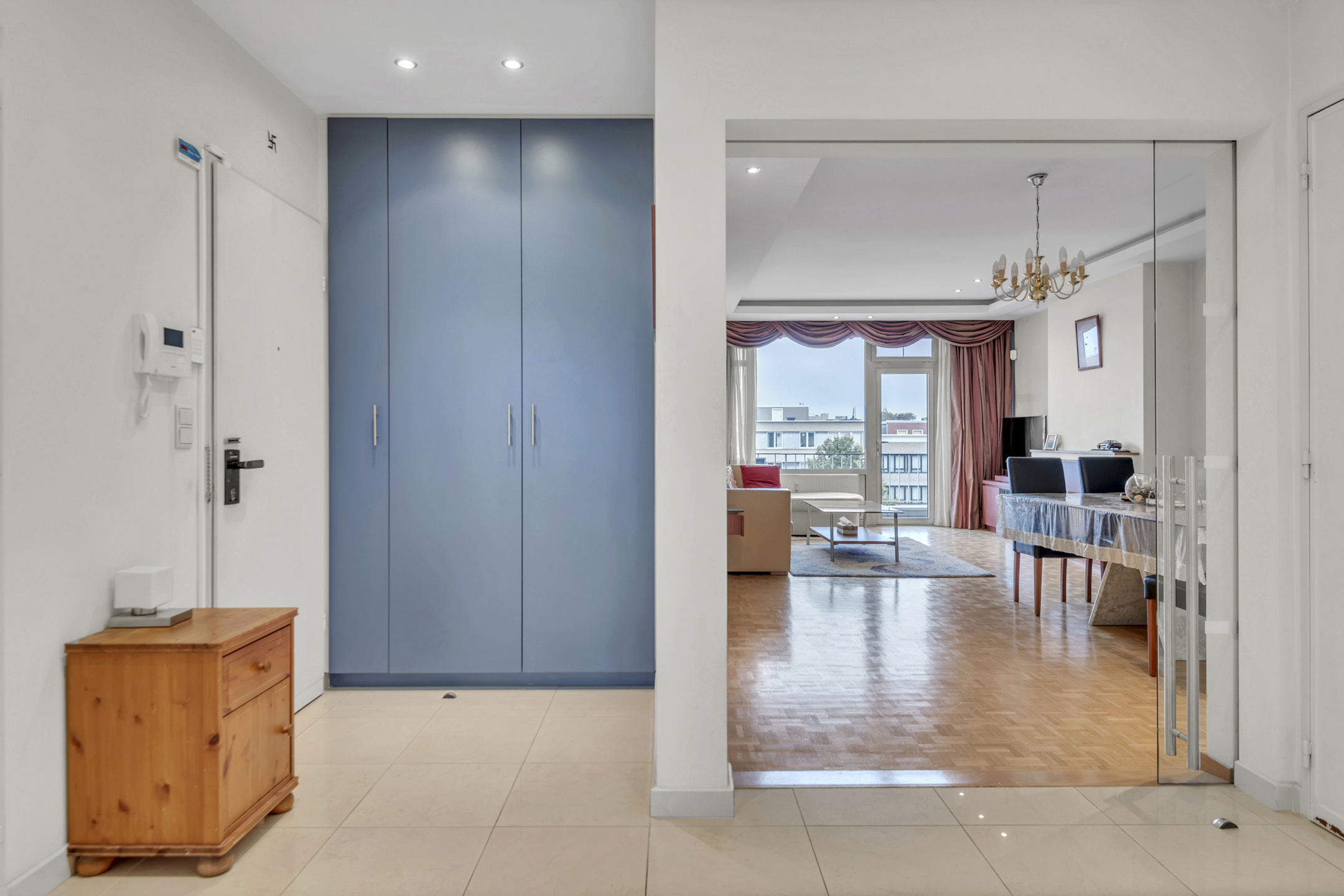 Instapklaar 2 slpk app + Garagebox - foto 3