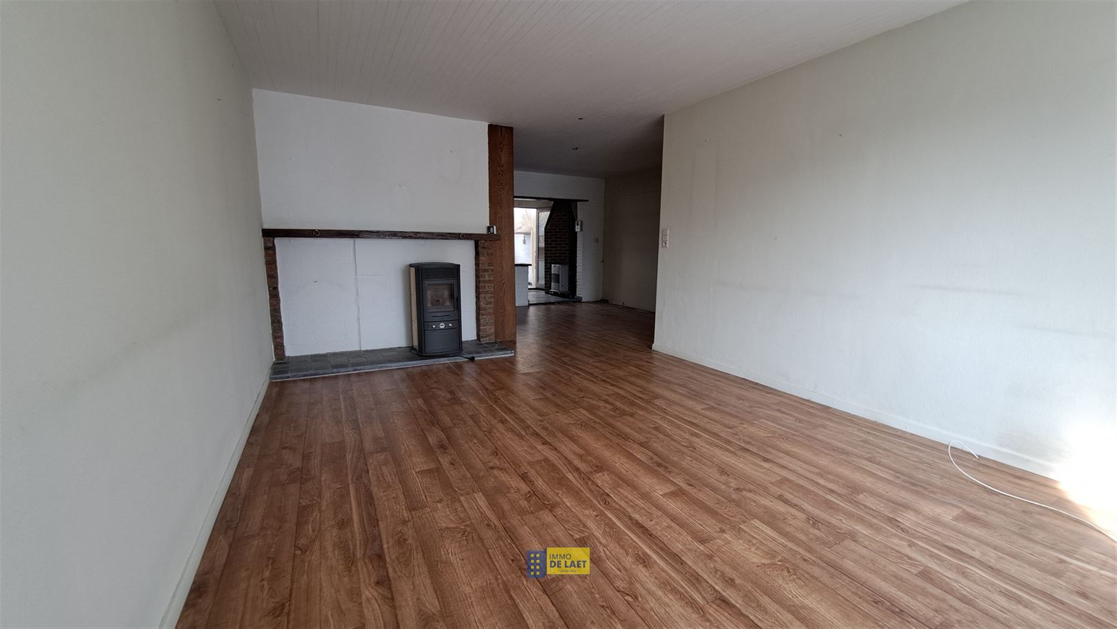 House for sale in Schoten with 3 bedrooms - photo 5