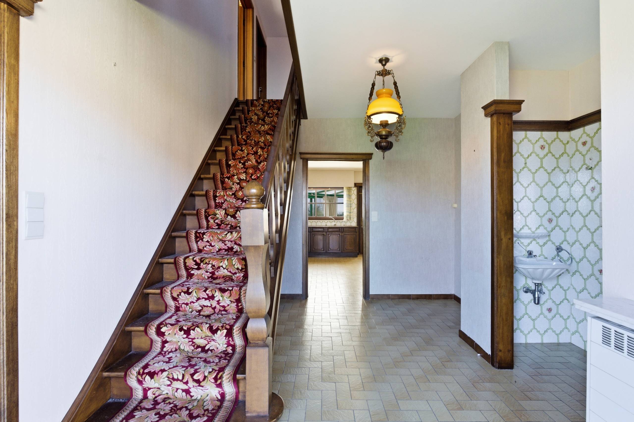 Maison à vendre à Lo-Reninge avec 6 chambres - photo 3