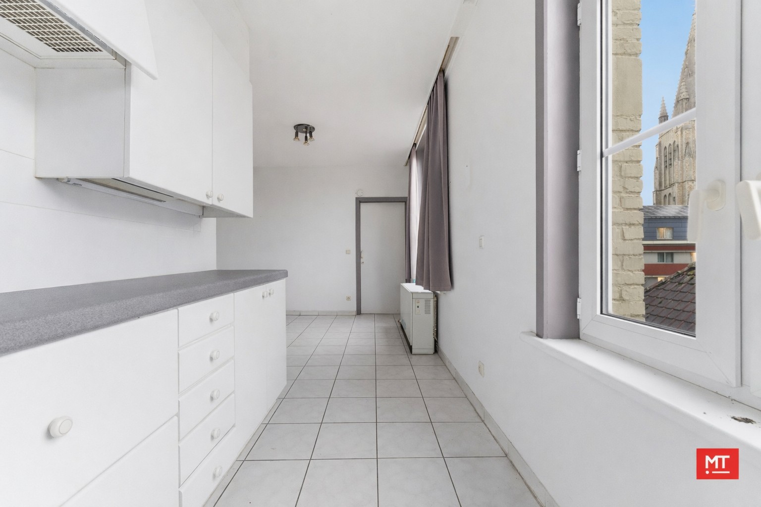 Appartement à vendre à Ypres - photo 4