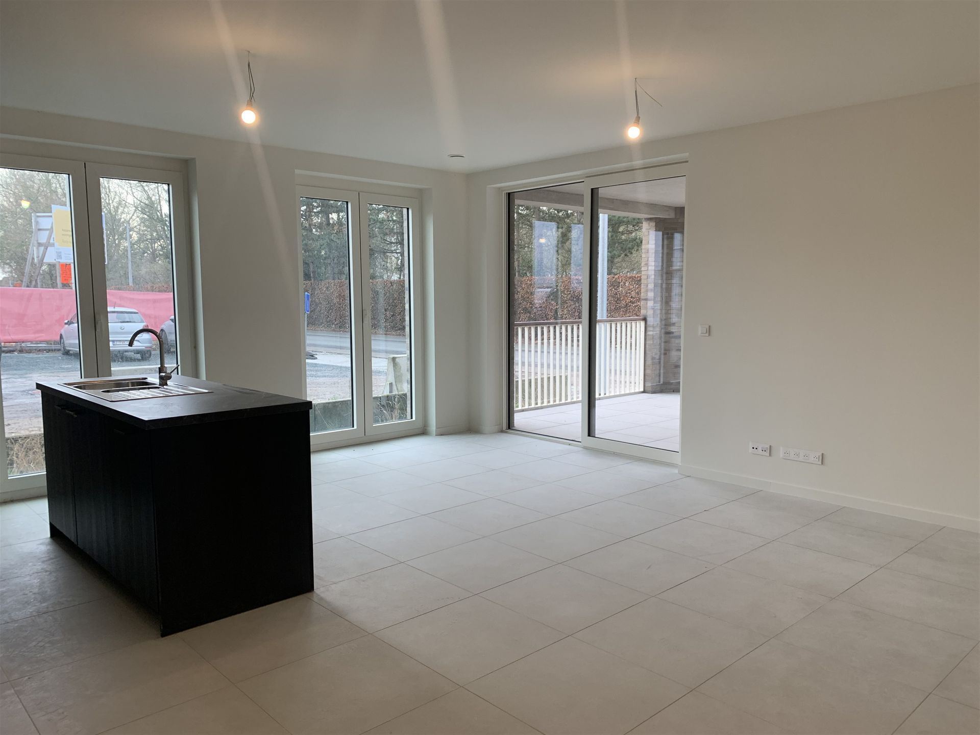 Appartement à louer à Puurs avec 2 chambres - photo 3