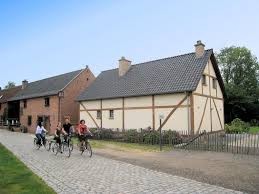 Grond te koop in Lummen - foto 5